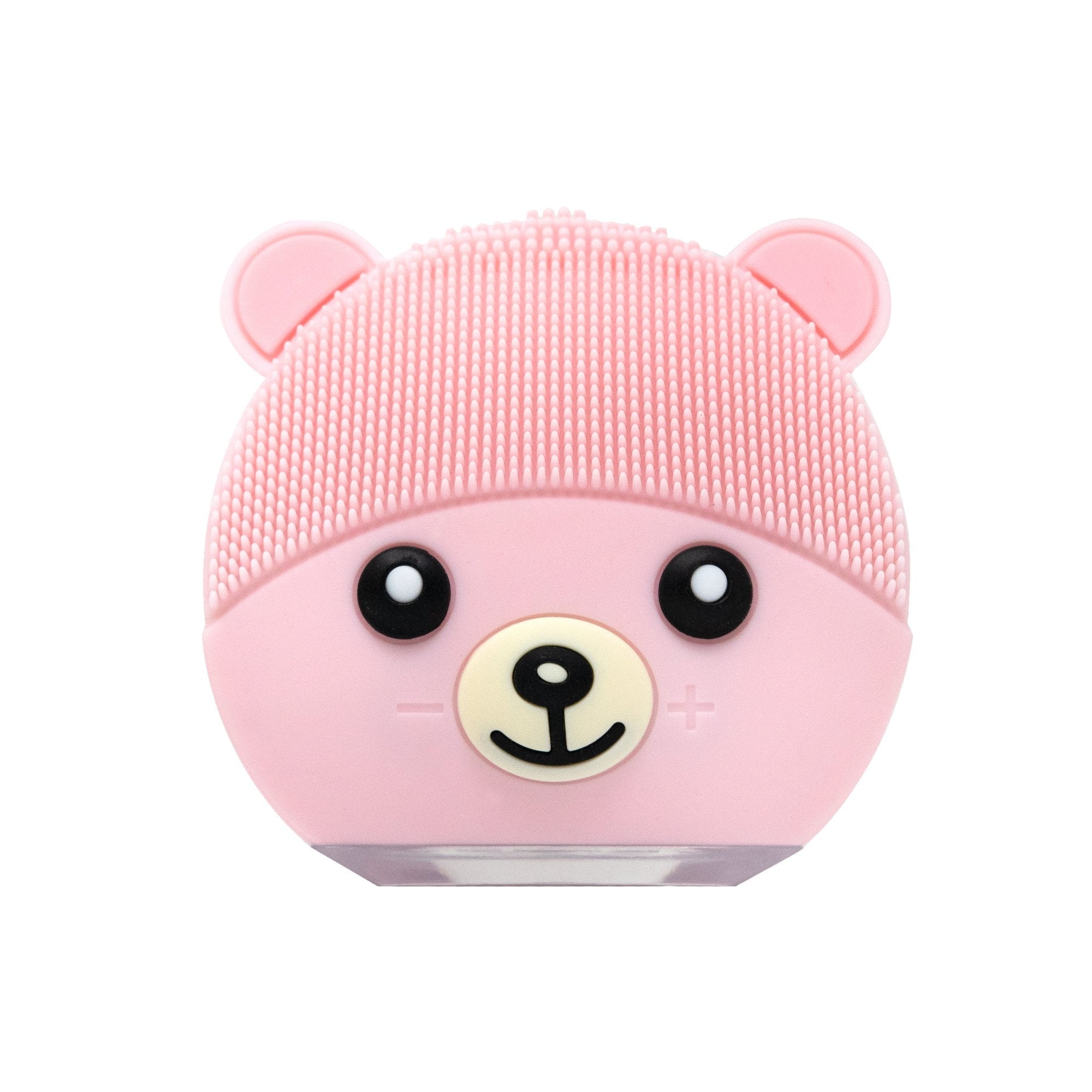 http://www.thecremeshop.com/cdn/shop/products/BCCK7012_Bear-Essential-Facial-Cleansing-_-Firming-Massager_component.jpg?v=1704493426