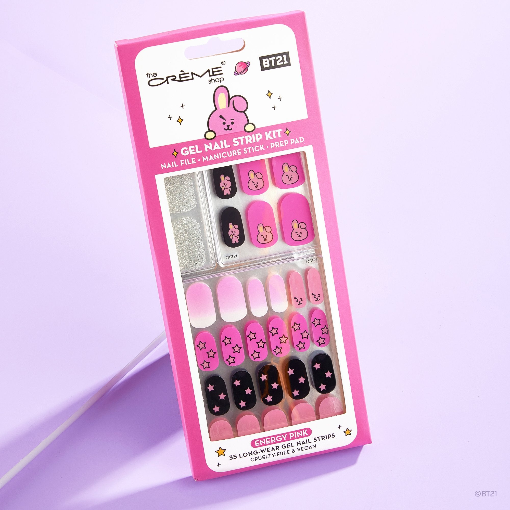 Hello Kitty Nails! : r/Nails