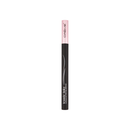 Iconic Inky Waterproof Felt-Tip Eyeliner Eyeliner The Crème Shop 