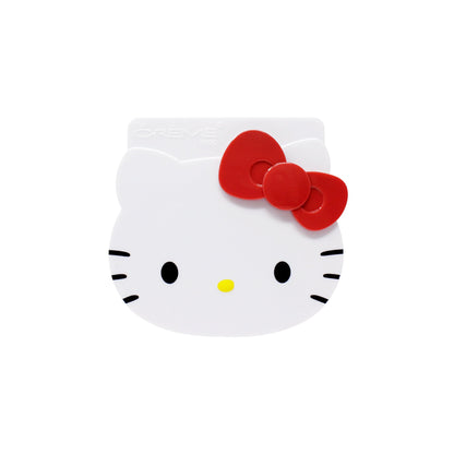 The Crème Shop x Hello Kitty – Crème Blush Balm Cream Blush The Crème Shop Berry Cute 