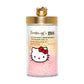 The Crème Shop x Hello Kitty Aromatherapy Spa Bath Crystals + Chic Reusable Bath Crystals The Crème Shop x Sanrio 