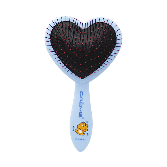 Hair Brush Cleaning Tool Comb Cleaner Hair Brushes Cleaner Comb Mini Hair Brush  Cleaner Tool For Removing Hair Dust Home Salon Use - Temu