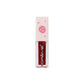 Pusheen Candy Glaze Lip Oil - Berry Best Lip Oil The Crème Shop x Pusheen 