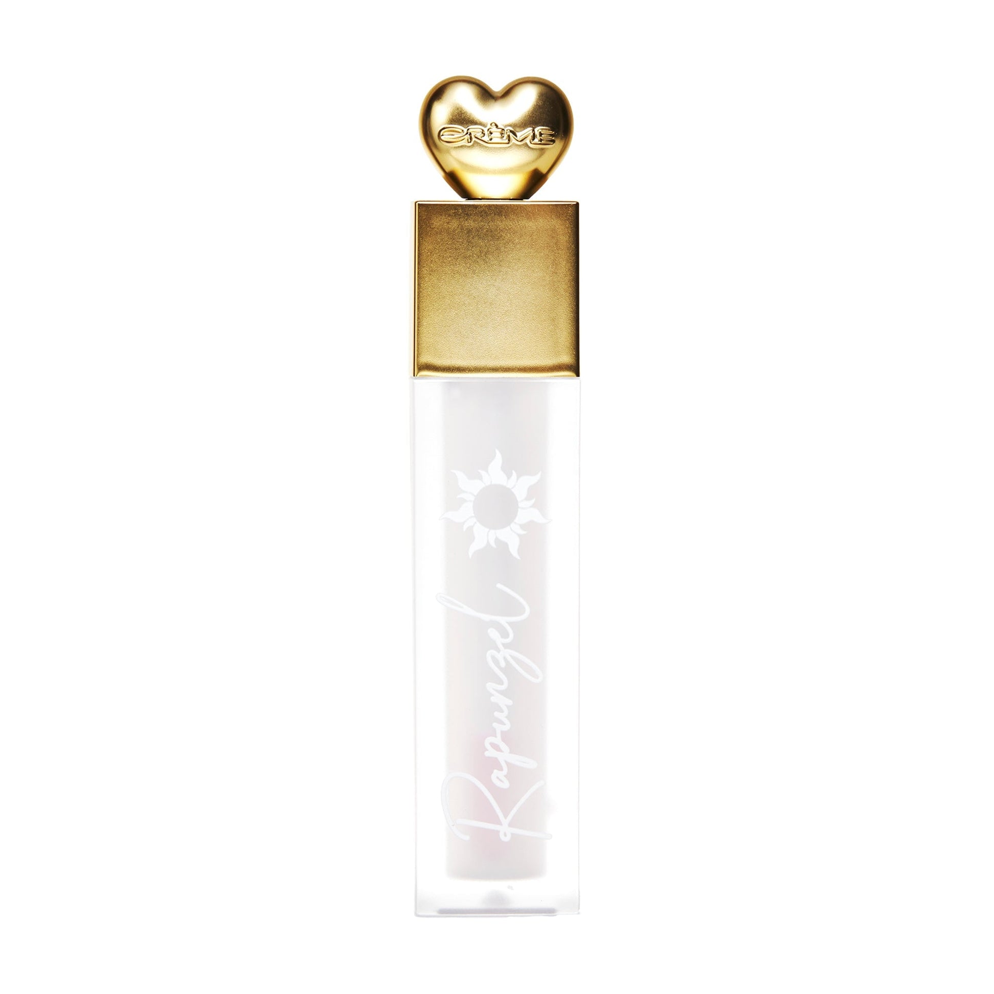 The Crème Shop x Disney Lip Oil Smooth Elixir Lip Oil The Crème Shop x Disney 