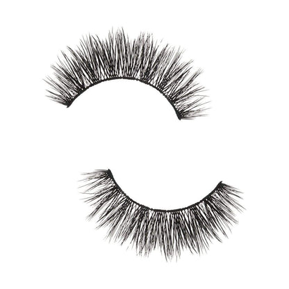 3D Faux Mink Lashes in "Boujee" - The Crème Shop