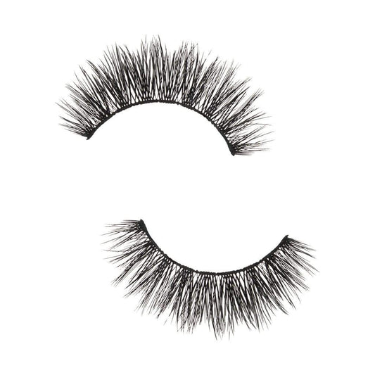 3D Faux Mink Lashes in "Boujee" - The Crème Shop