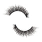 3D Faux Mink Lashes in "Cali" - The Crème Shop