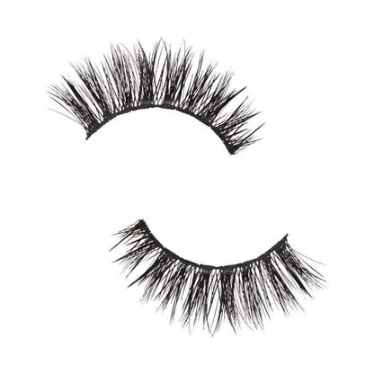 3D Faux Mink Lashes in "Crème de la Crème" - The Crème Shop