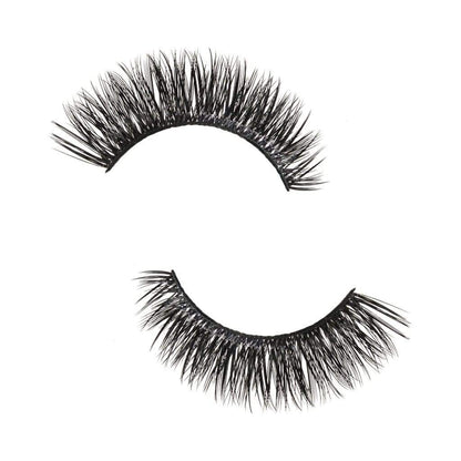 3D Faux Mink Lashes in "Legend" - The Crème Shop