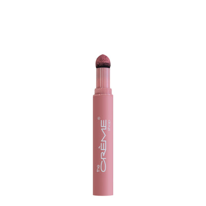 Cushion Lipstick - Velvety Matte - The Crème Shop