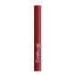 Cushion Lipstick - Velvety Matte - The Crème Shop