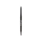 3-in-1 Chroma Gel Crème Eyeliner Eyeliner The Crème Shop Obsidian 