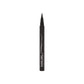 Iconic Inky Waterproof Felt-Tip Eyeliner Eyeliner The Crème Shop Black 