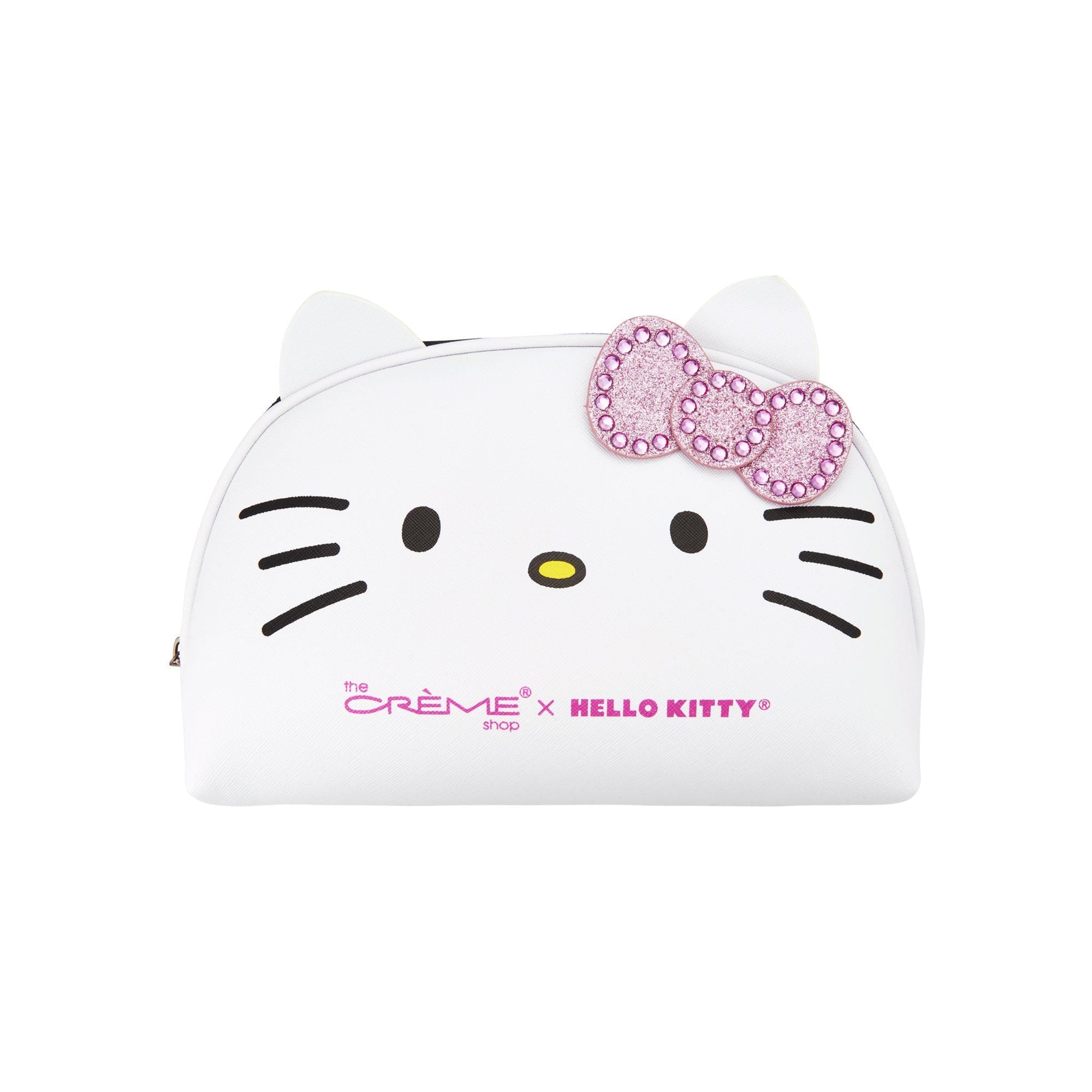 Shop Handbag Products - Sanrio  Hello kitty purse, Hello kitty