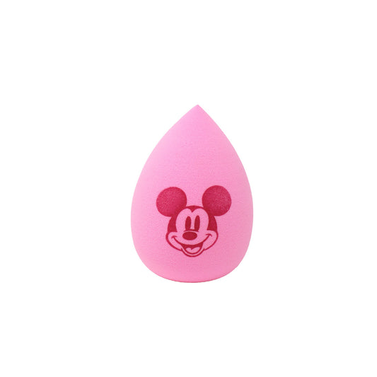 The Crème Shop | Disney: Blending Sponge (Mickey Mouse) Blending Sponge The Crème Shop x Disney 