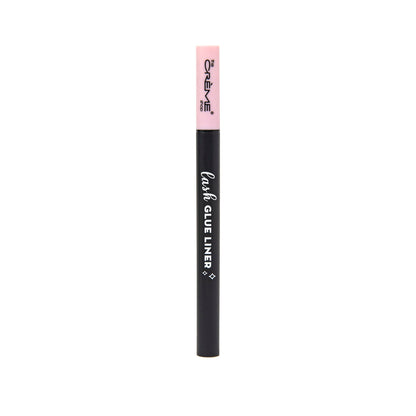 Epic Lash Glue Liner - Matte Black Glue Liners The Crème Shop 