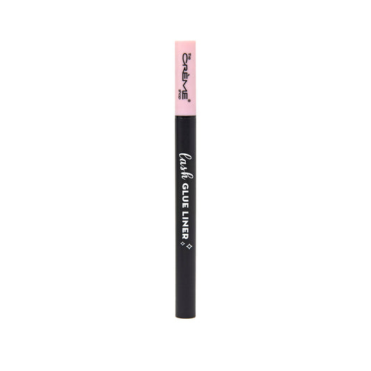 Epic Lash Glue Liner - Matte Black Glue Liners The Crème Shop 