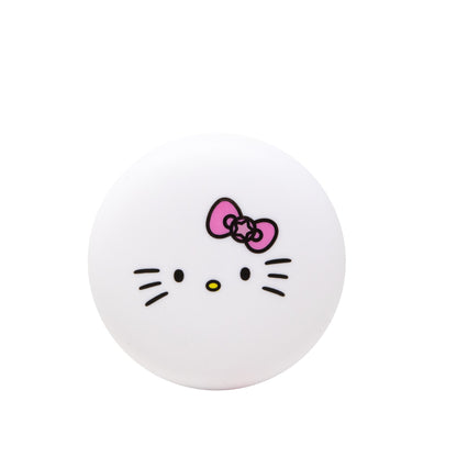 The Crème Shop x Hello Kitty Macaron Lip Balm - Sweet Sprinkles Lip Balms The Crème Shop x Sanrio 