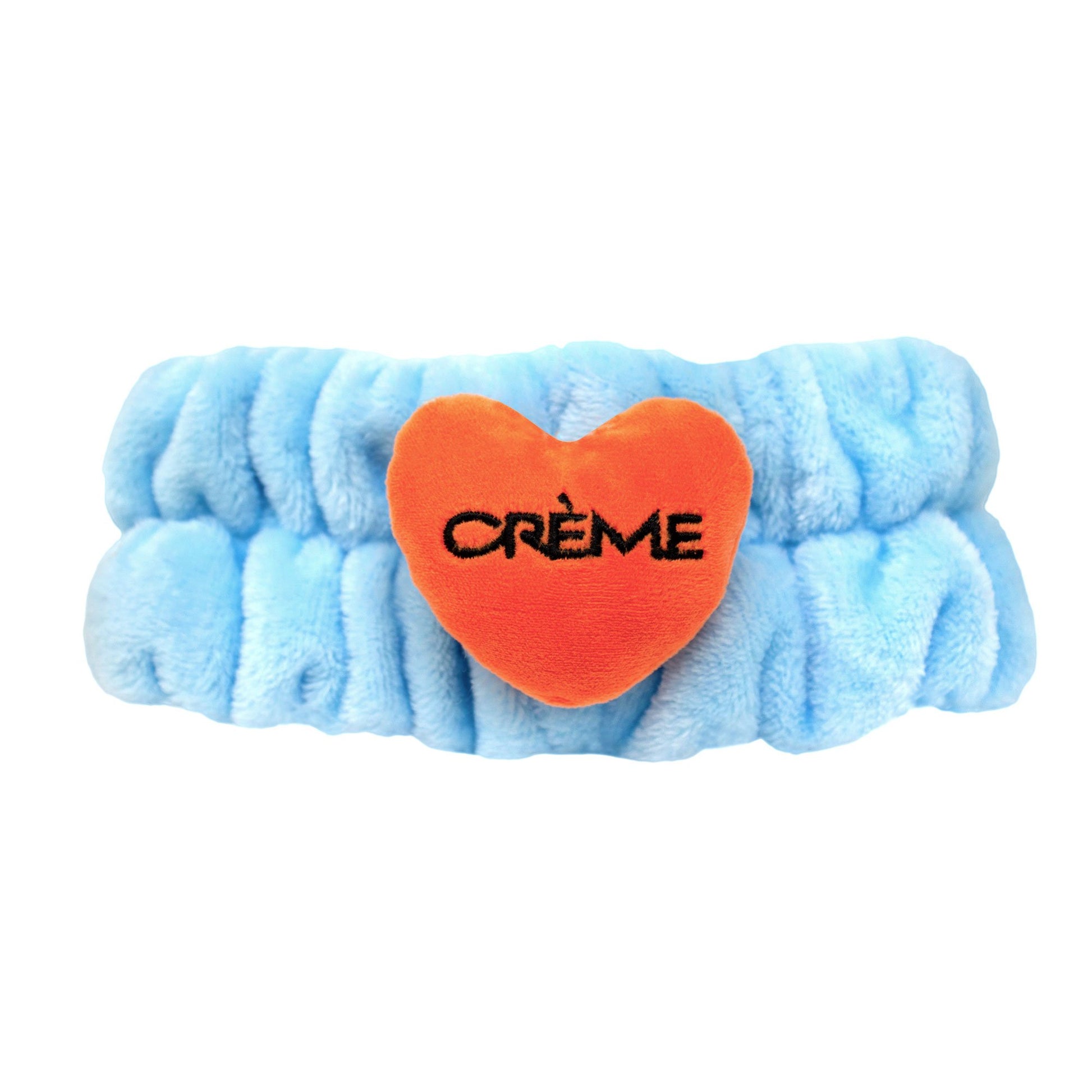 3D Teddy Headyband™ - RJ Headbands The Crème Shop x BT21 