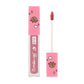 The Crème Shop | BT21: UNIVERSTAIN LIP TINT The Crème Shop x BT21 