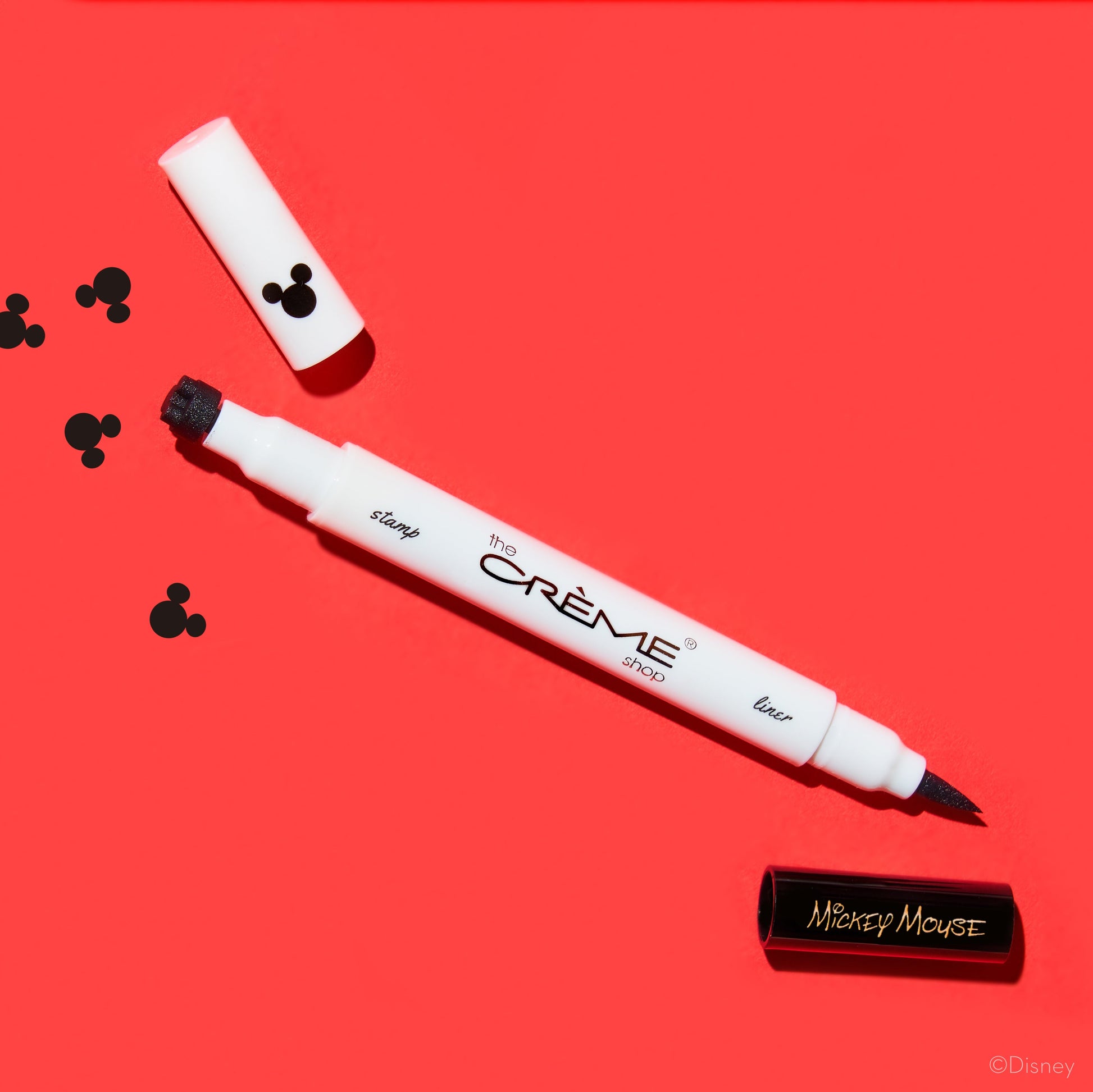 Face Stamp and Eye Liner Makeup Pen – Coco Coquette