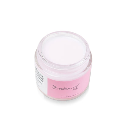 Rose Hip Oil Gelée Mask Overnight Treatment - The Crème Shop