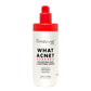 What Acne? - Balancing and Clarifying Toner - The Crème Shop