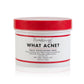 What Acne? - Daily Exfoliating Pads - The Crème Shop